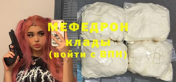 шишки Горно-Алтайск